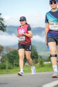 BIB: 
                            <button type="button" onclick="openModal(26541729)" class="btn btn-primary btn-sm float-right btn-popup" data-toggle="modal" data-target=".modal-high-quality">
                        <i class="fas fa-shopping-cart"></i> Add to Cart
                    </button>
                                            <button type="button" onclick="isThisMe(26541729, true)" class="btn btn-success btn-sm float-right btn-popup btn-isme hidden" data-toggle="tooltip" data-placement="bottom" title="นี่คือรูปของคุณใช่ไหม คลิกที่นี่เพื่อเอาเข้าอัลบั้ม">
                        <i class="fas fa-plus"></i> Add to album
                    </button>
                    <button type="button" onclick="isThisMe(26541729, false)" class="btn btn-warning btn-sm float-right btn-popup btn-isnotme hidden">
                        <i class="fas fa-ban"></i> Remove from album
                    </button>